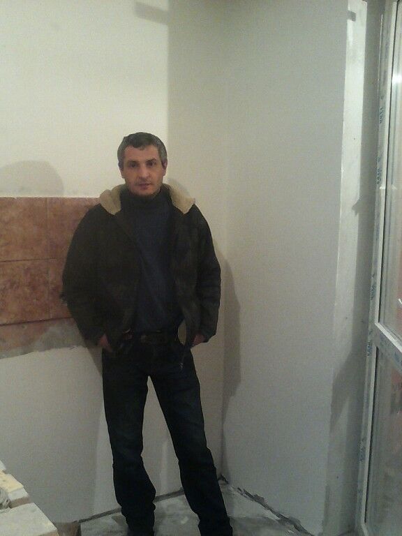 ���������� ������, ���� ������� ����, 45 ���, ������������ ��� ������, ����� � ���������, c�������� ���������