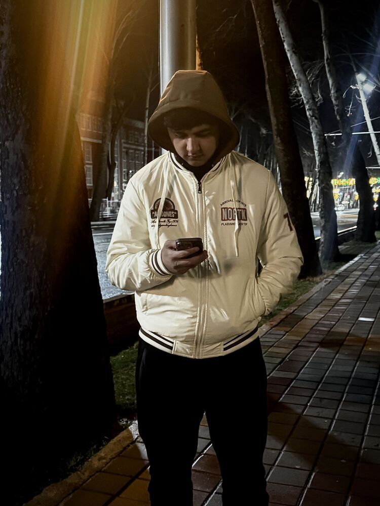 ���� 56299722 ����� �����, 22 ����, ���� ���������� � ����