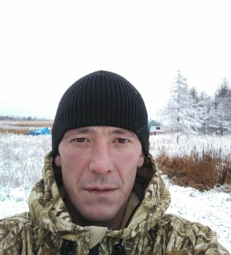 ���������� ����-���������, ���� ������� �������, 45 ���, ������������ ��� ������, ����� � ���������, c�������� ���������