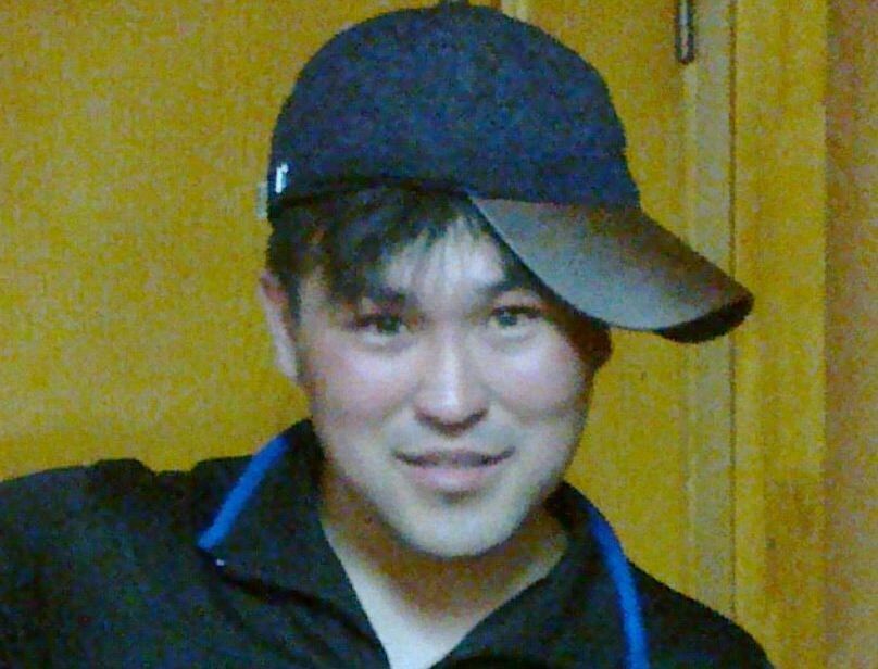 ���� 7007562 ������� �����, 37 ���, ���� ���������� � ���������