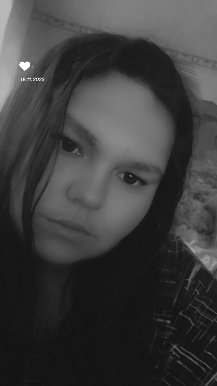  ,   , 20 ,   ,   , 
