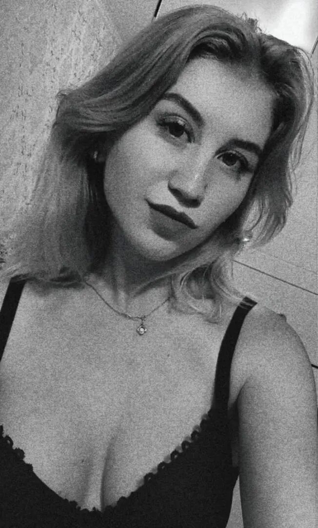 ���������� ���, ���� ������� �������, 28 ���, ������������ ��� ����� � ���������, c�������� ���������