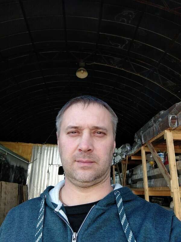  33810212  ALEKSANDR, 44 ,    