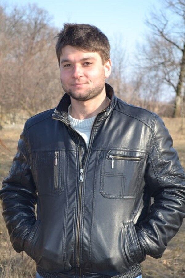 ���� 7776892 ������� �����, 33 ����, ���� ���������� � �������