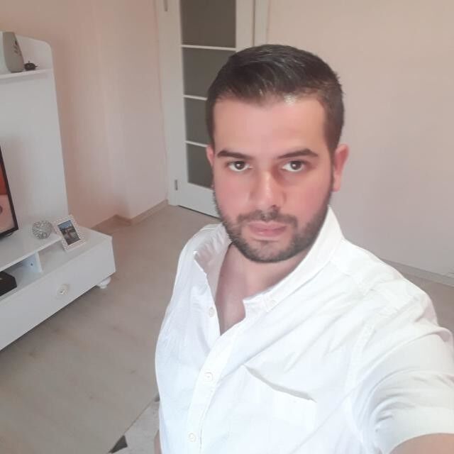  Gebze,   Hakan, 33 ,   ,   , c 