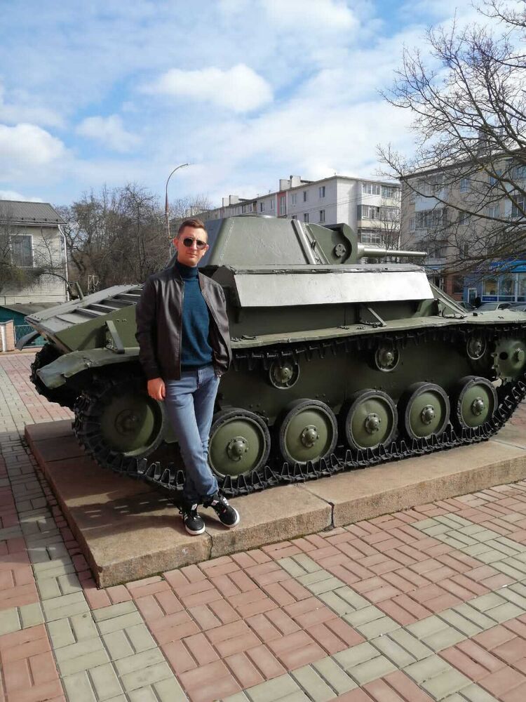 ���������� ������, ���� ����� Ruben, 25 ���, ������������ ��� ������, ����� � ���������, ���������