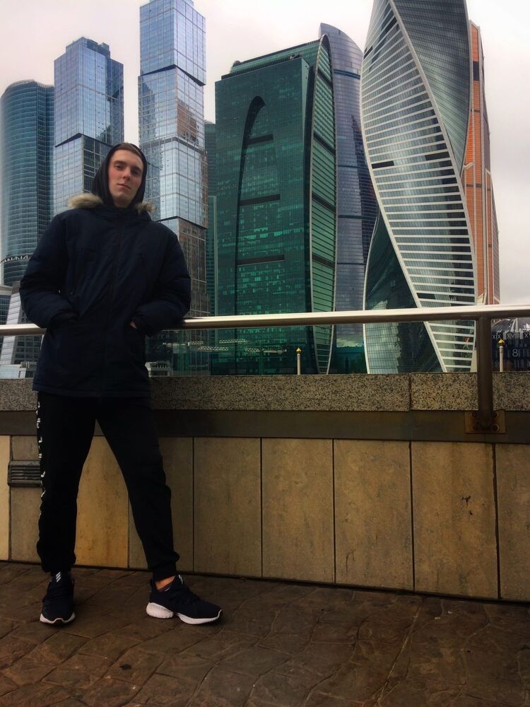 ���������� �����, ���� ����� �������, 25 ���, ������������ ��� ������, ����� � ���������