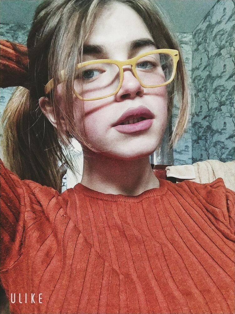 ���� 20819572 ������� ��������, 23 ����, ���� ���������� � �����