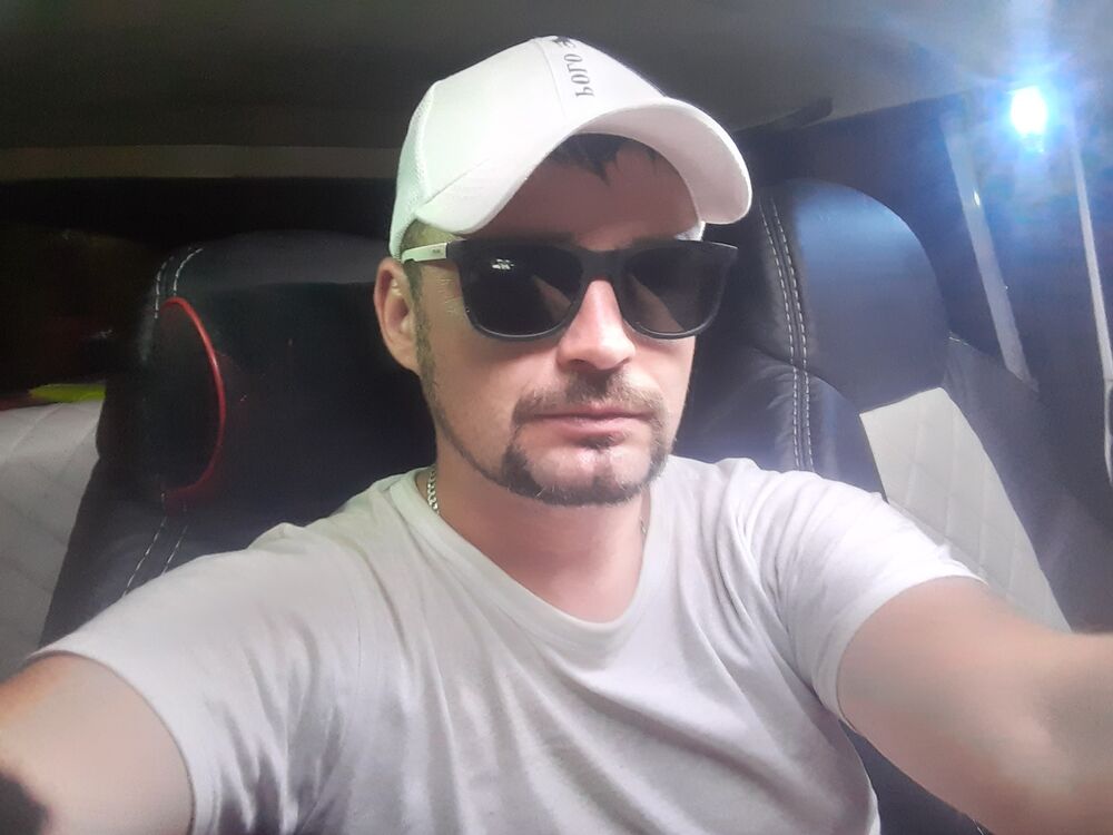 ���������� ����������, ���� ������� �������, 37 ���, ������������ ��� ������, ����� � ���������