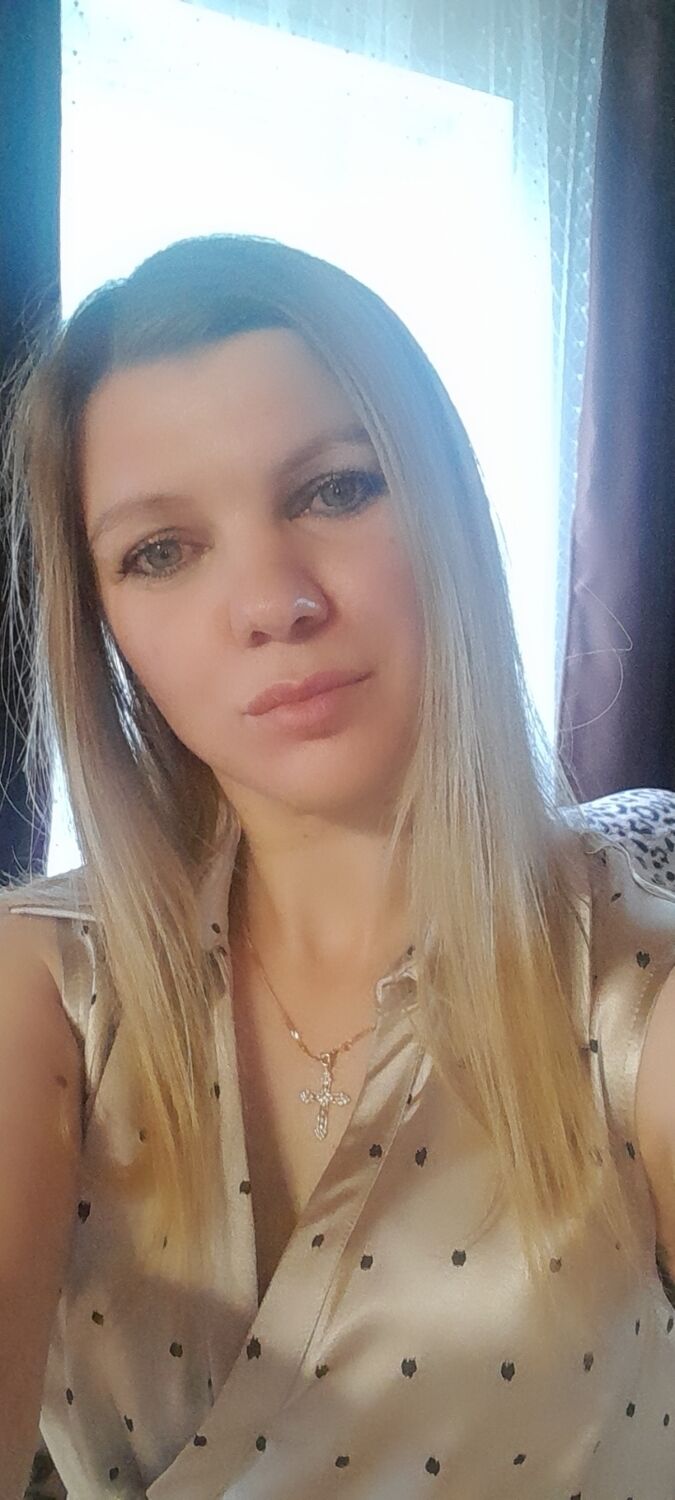  37510552  , 36 ,    