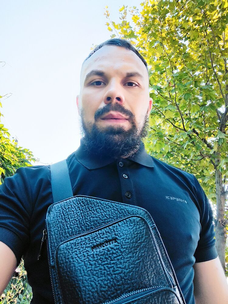 ���������� ������-��-����, ���� ������� ����, 39 ���, ������������ ��� ������, ����� � ���������