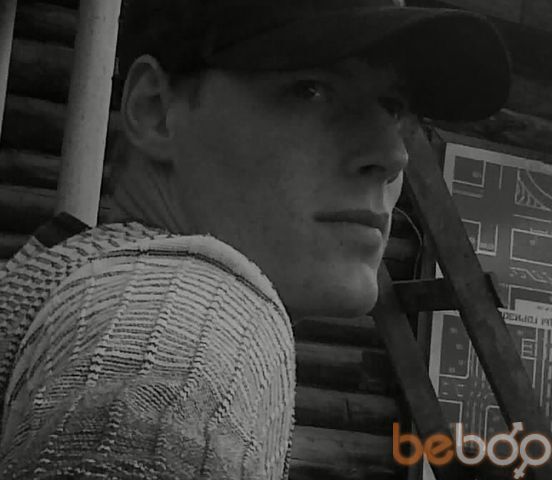 ���������� ������, ���� ������� Maxs, 35 ���, ������������ ��� ������, ����� � ���������, c�������� ���������