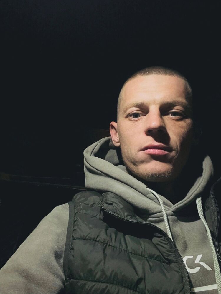 ���� 54498002 ������� ���������, 36 ���, ���� ���������� � ��������