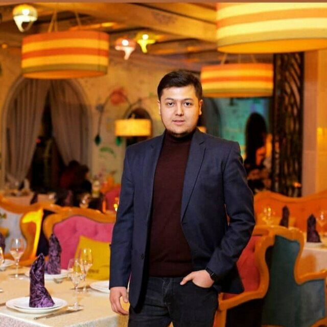 ���� 25127622 ������� Dilshod, 32 ����, ���� ���������� � ��������