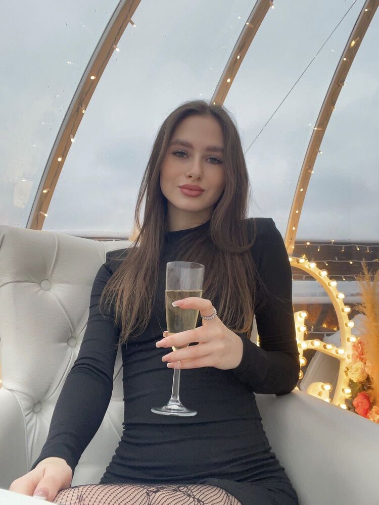 ���������� �����-���������, ���� ������� ����, 25 ���, ������������ ��� ������, ����� � ���������