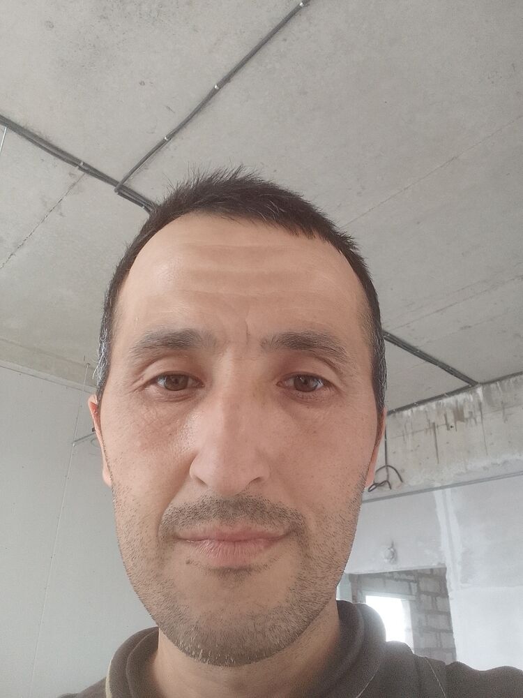  28028802  Iskedar, 36 ,    