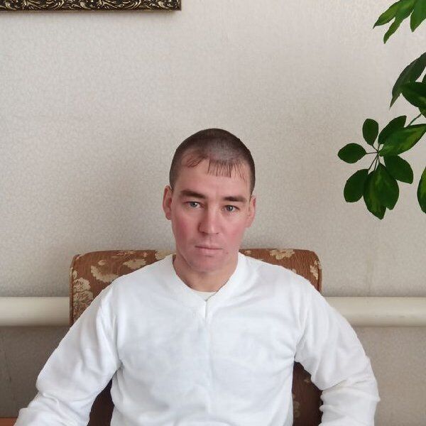 ���� 22735872 ������� ����, 37 ���, ���� ���������� � ����������