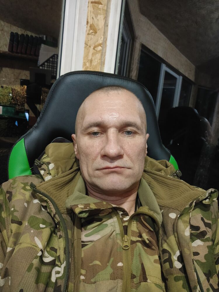 ���������� ������, ���� ������� ������, 44 ����, ������������ ��� ������, ����� � ���������, c�������� ���������, ���������