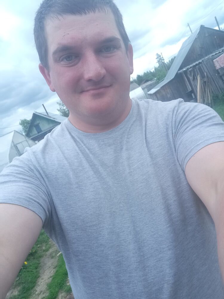  ,   Vladimir, 36 ,   ,   