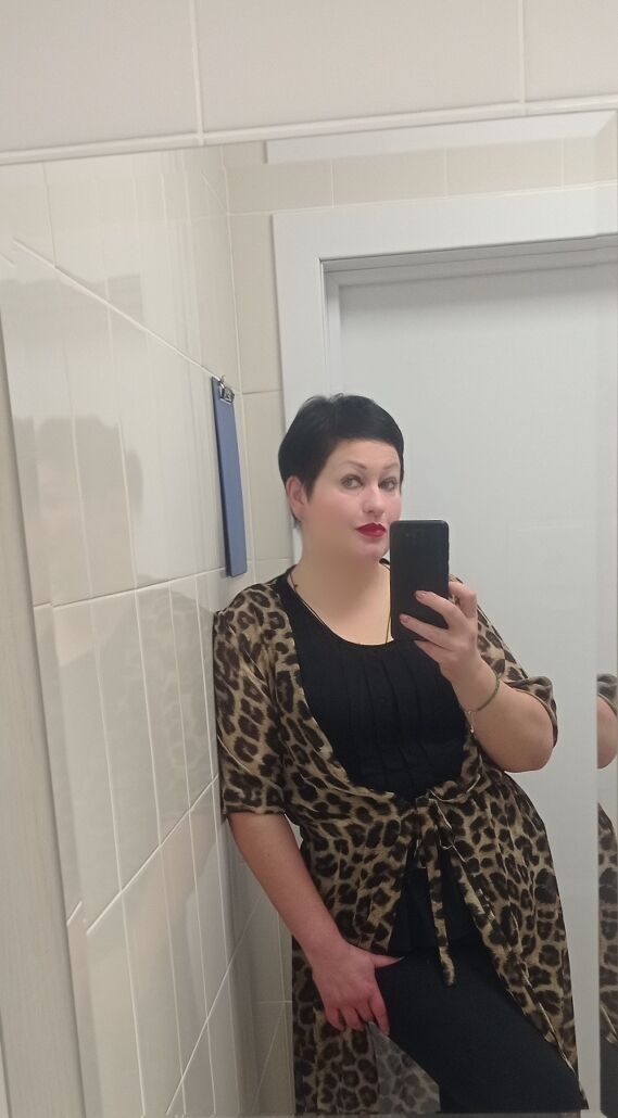  ,   , 44 ,     , c 