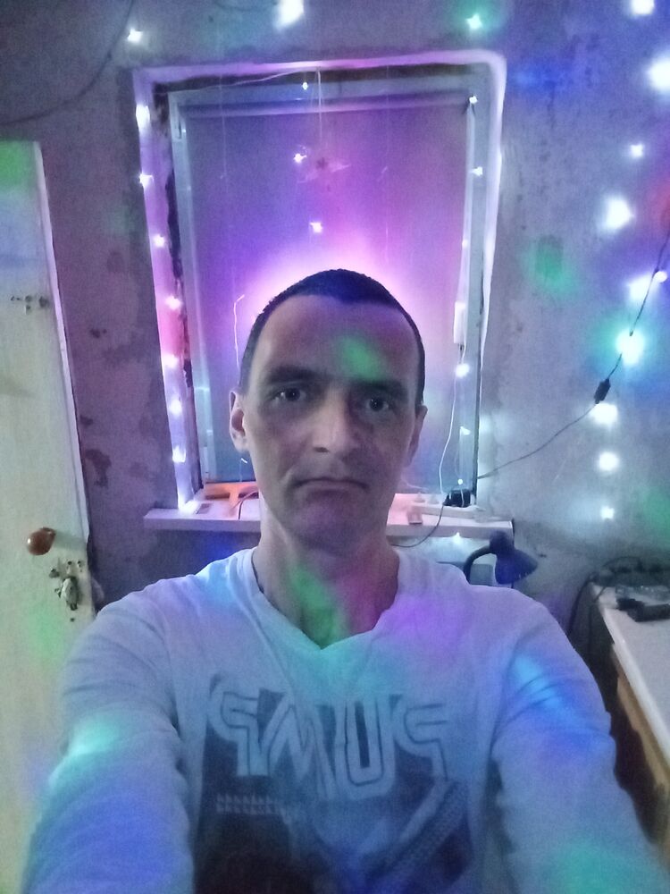 ���������� ������, ���� ������� �������, 35 ���, ������������ ��� ������, ����� � ���������, c�������� ���������