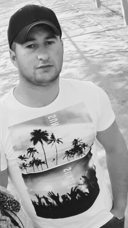  ,   Odinokiy, 35 ,   ,   , c 