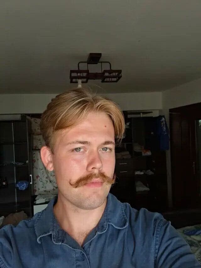 ���� 56095402 ����� �� �����, 21 ���, ���� ���������� � �������