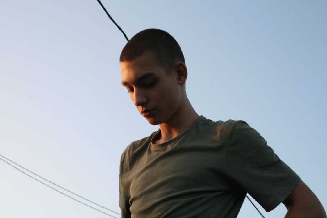  ,   , 18 ,   