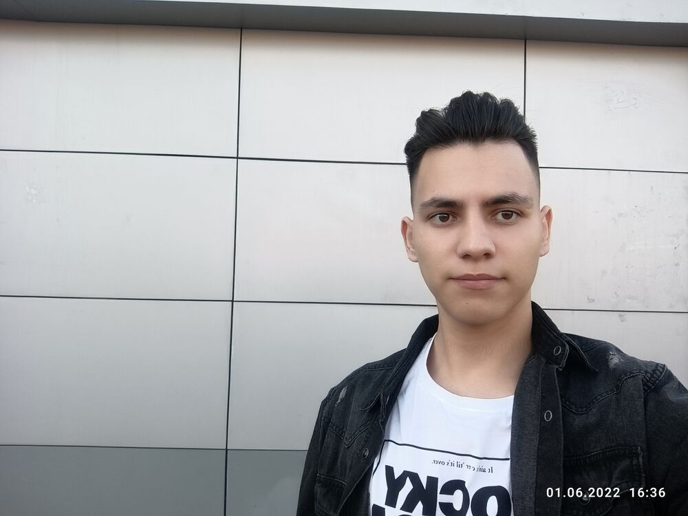  ,   Livon, 24 ,   ,   , c 