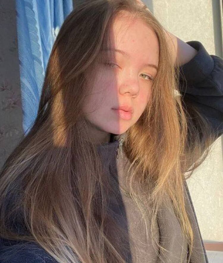  --,   , 26 ,   ,   