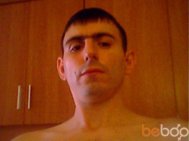 ���������� ������, ���� ������� Timur, 43 ����, ������������ ��� ����� � ���������, c�������� ���������