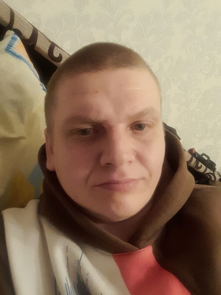 ���� 25653342 ������� �����, 40 ���, ���� ���������� � �����-����������