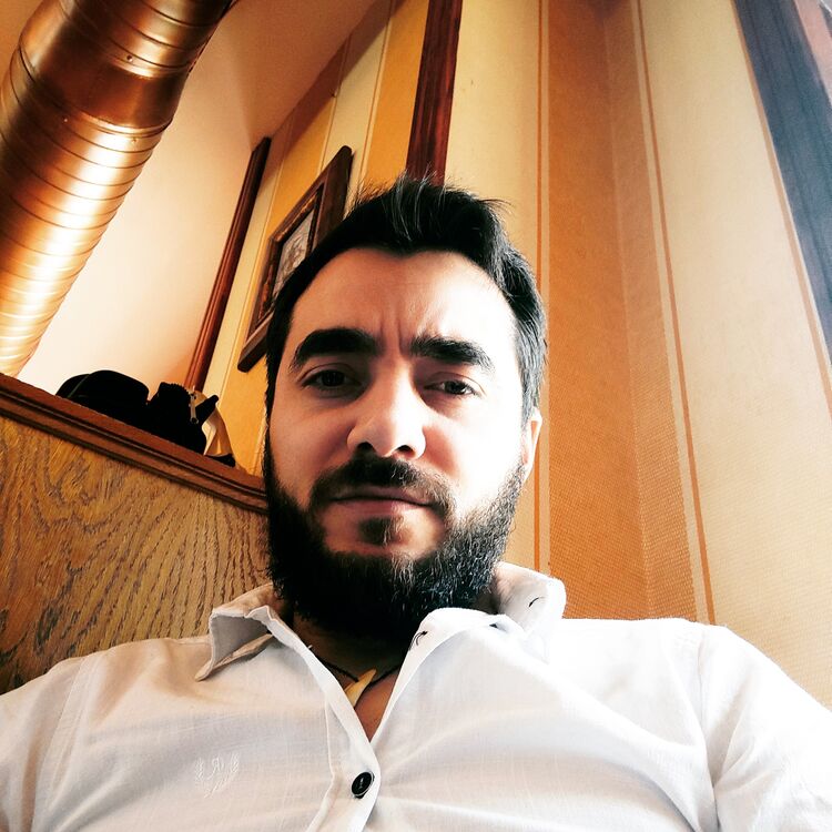  30067542  Omer, 36 ,    