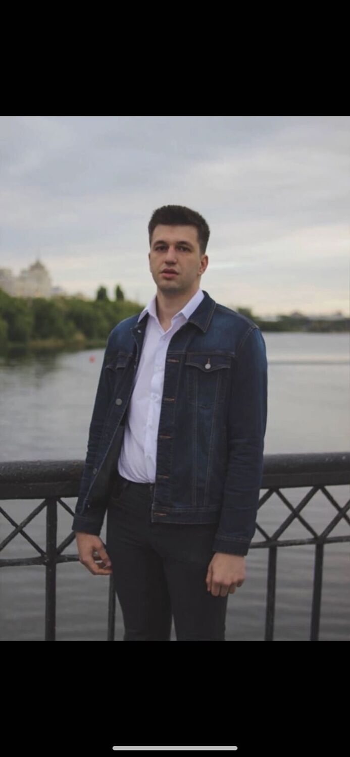 ���� 35924722 ������� Nikita, 26 ���, ���� ���������� � ��������