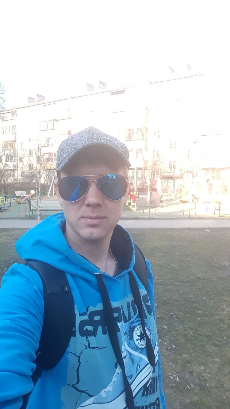 ���� 29689642 ������� ������, 38 ���, ���� ���������� � ������