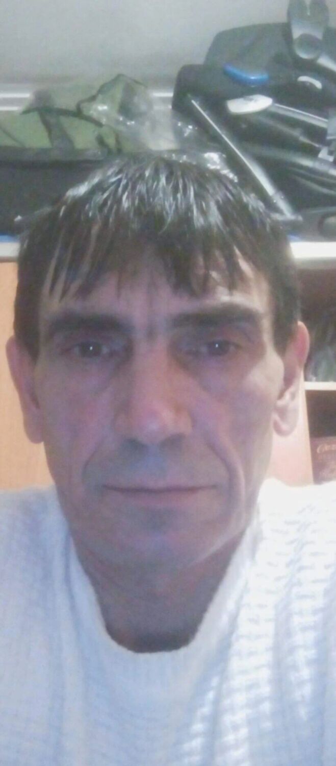 ���� 56152472 ������� �����, 45 ���, ���� ���������� � �����-����������