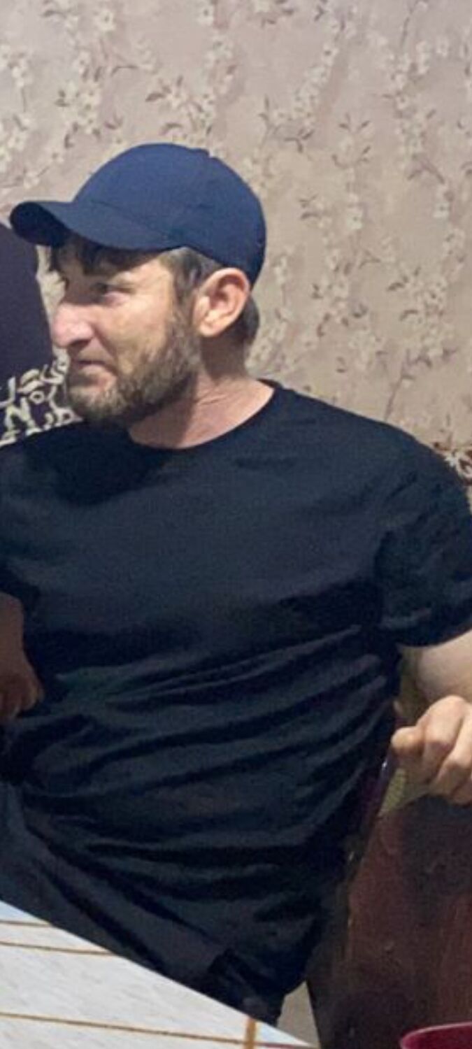  ,   ˸, 46 ,   ,   