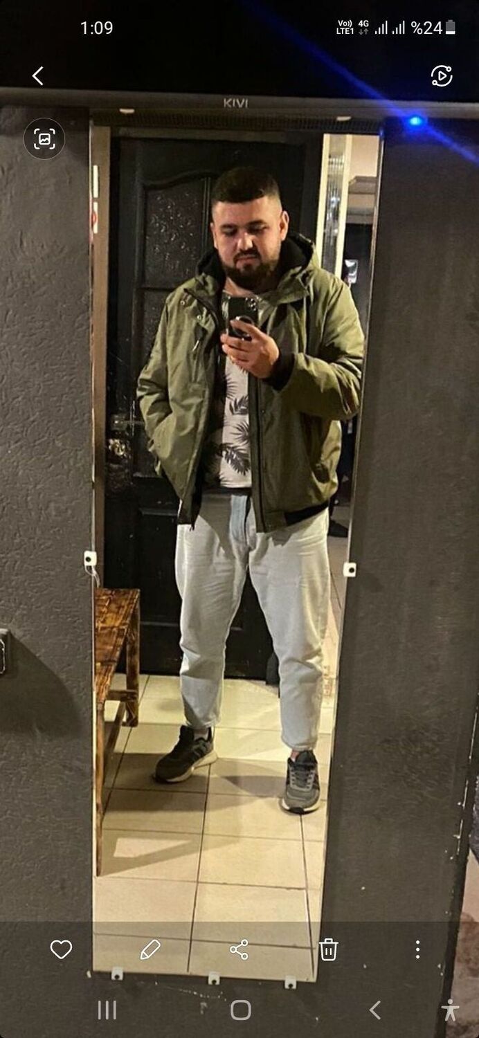 ���������� �����-���������, ���� ������� Elmuraz, 27 ���, ������������ ��� ������, ����� � ���������, c�������� ���������