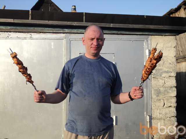 ���������� ��������, ���� ������� Igor080278, 48 ���, ������������ ��� ������