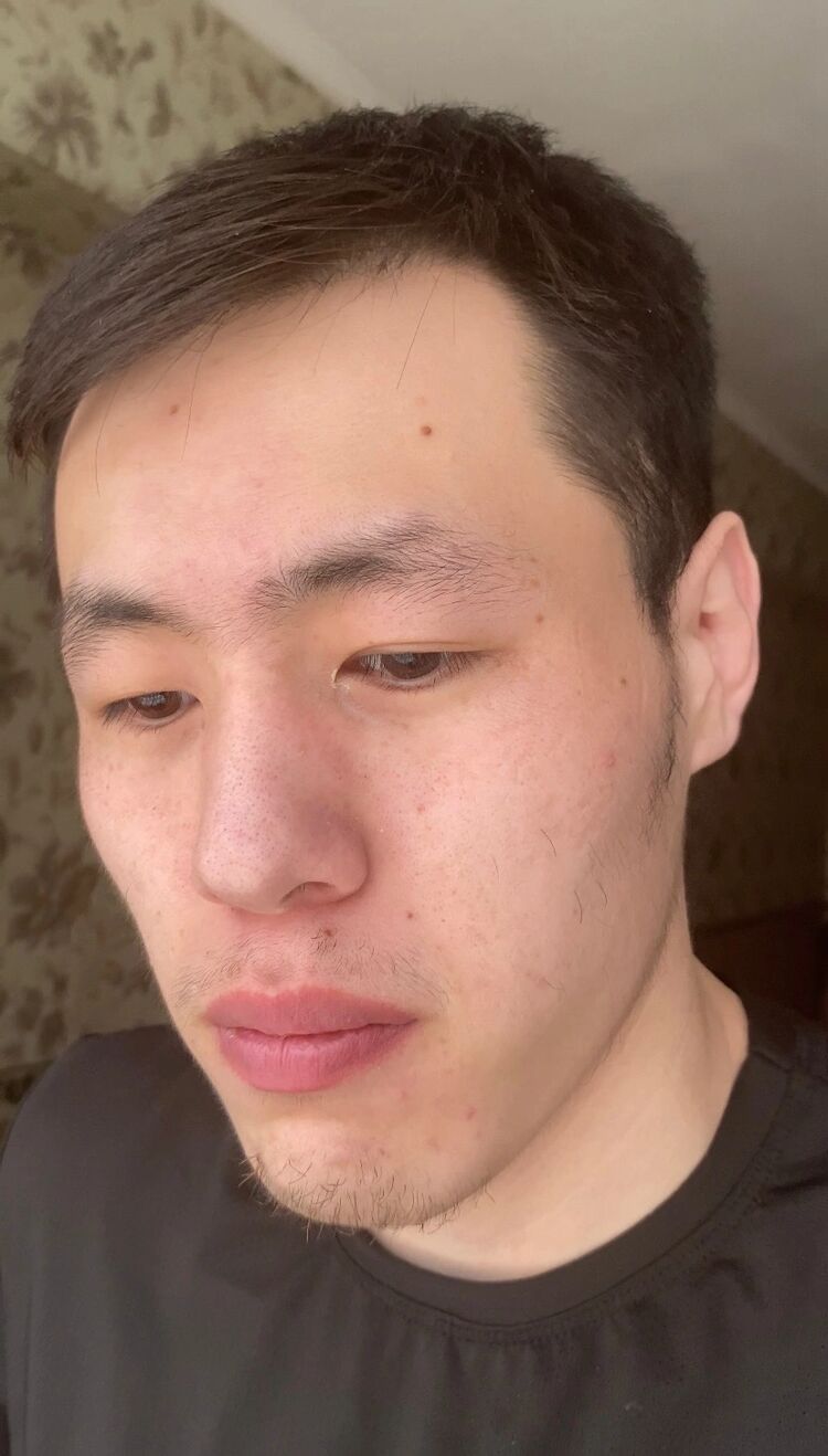 ���� 34051092 ����� ������, 24 ����, ���� ���������� � ����