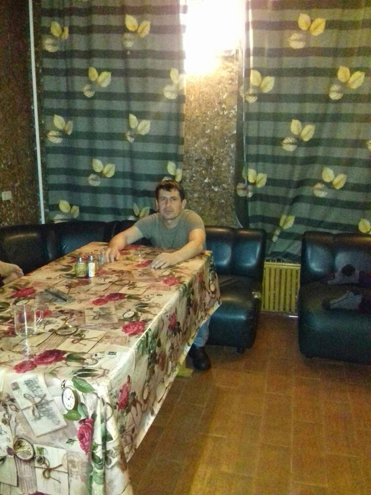 ���������� ������, ���� ������� ����, 45 ���, ������������ 