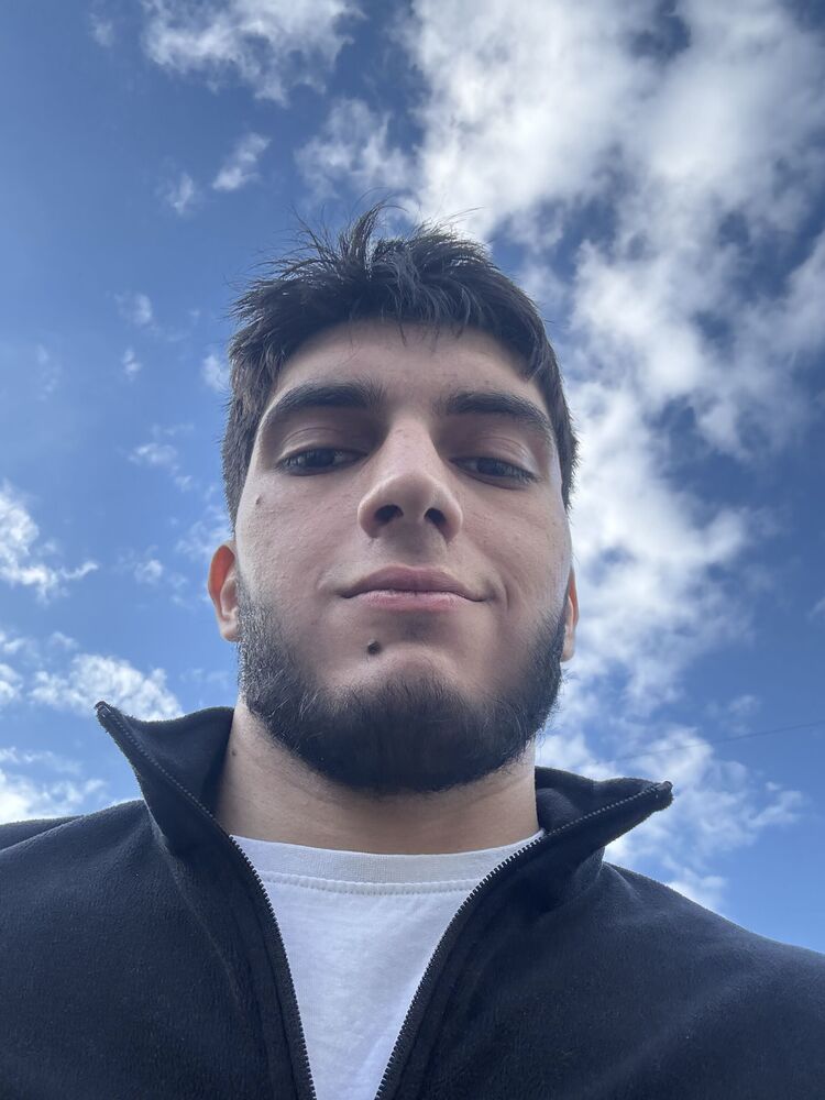  54169552  , 21 ,    -