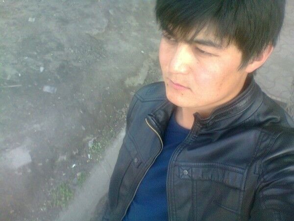  ,   Tariel, 123 ,   