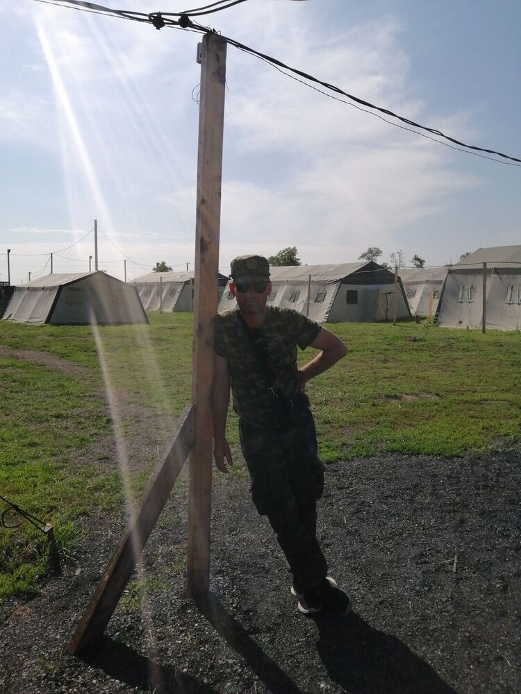  35362092  , 41 ,    --