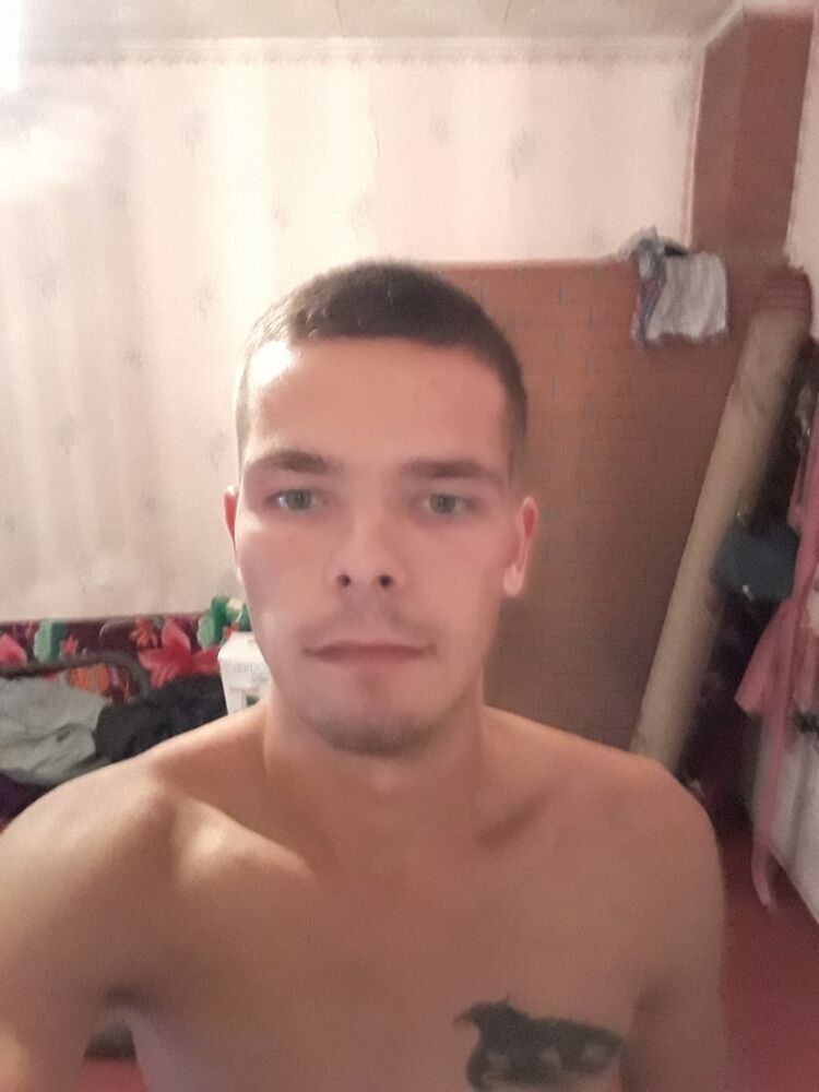  13976142  , 29 ,    