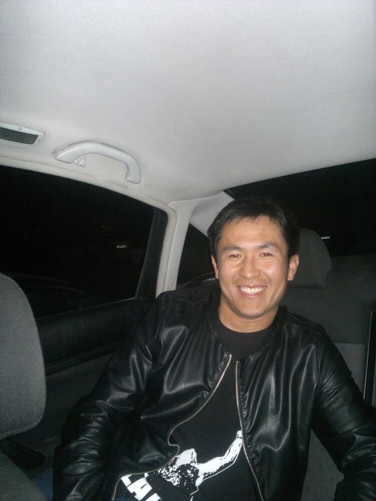 ���������� ������, ���� ������� ������, 39 ���, ������������ ��� ������, ����� � ���������, c�������� ���������