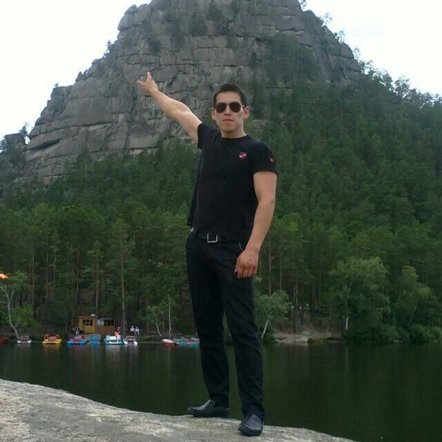 ���� 18274272 ������� ���, 26 ���, ���� ���������� � ������