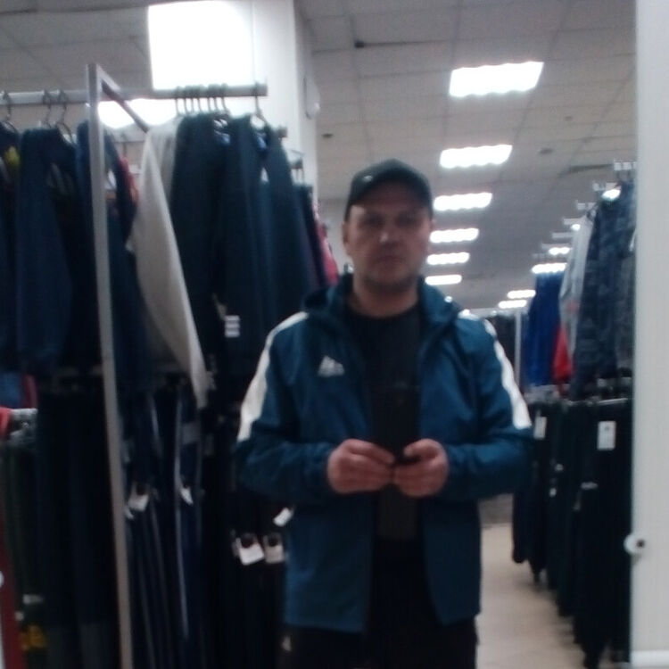 ���� 20353962 ������� �������, 48 ���, ���� ���������� � ��������