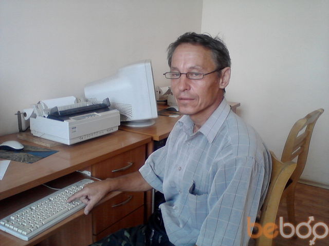  1337812  Alex, 66 ,    