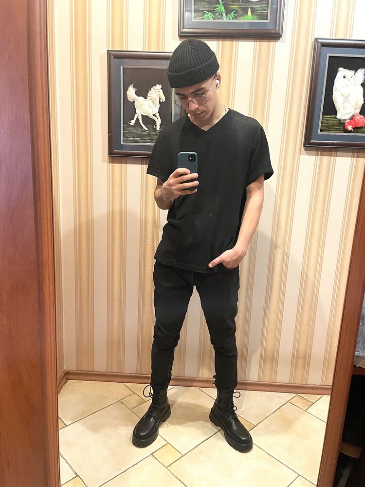 ���� 25819422 ������� ����, 26 ���, ���� ���������� � ������